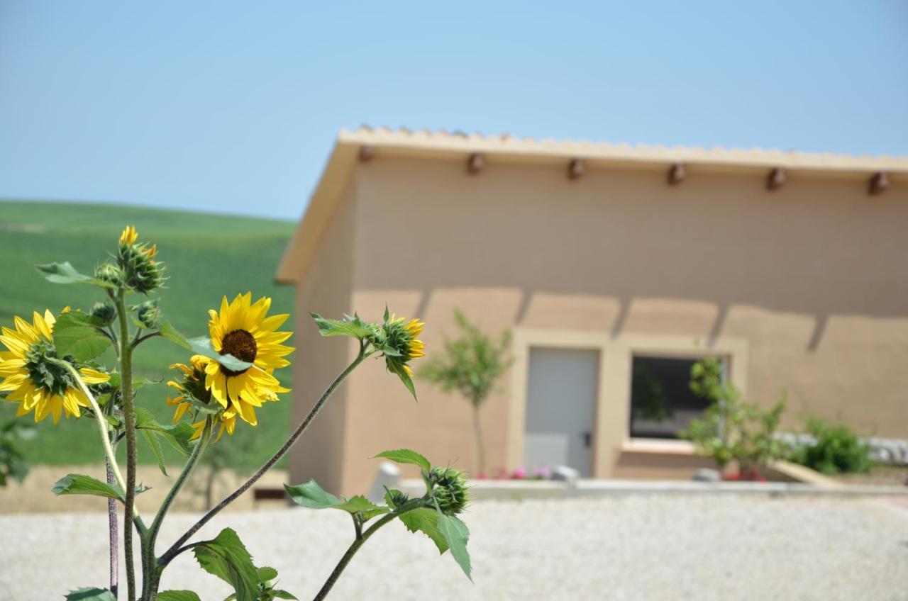 Bed & Breakfast Re Umberto 4*