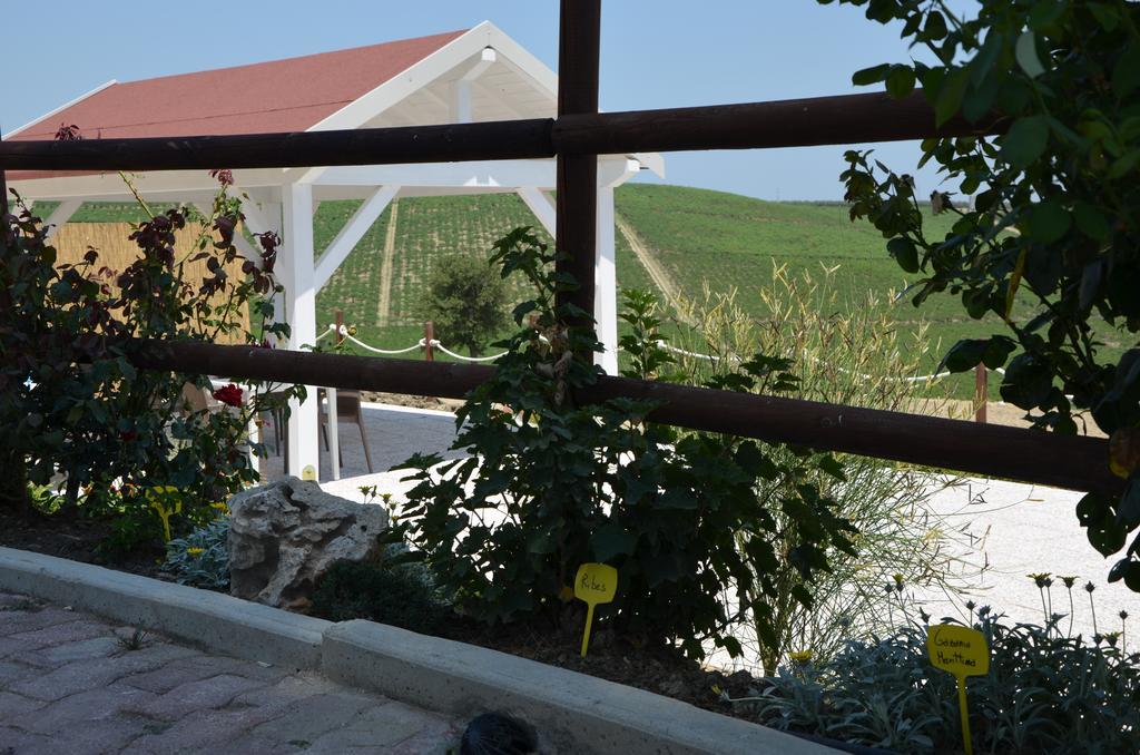 Bed & Breakfast Re Umberto 4*